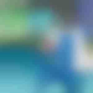 Прахосмукачка за Басейн Смукателна глава | POOLOOVER