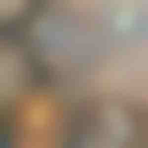 Пирограф - професионален комплект за гравиране | PYROPEN