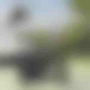 Електрическа помпа за бормашина | ROTOPUMP