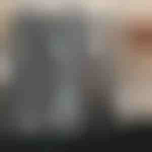 Комплект прецизни отвертки 31 в 1 | SCREWTI