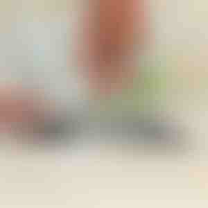 Многофункционално точило за градински инструменти и кухненски ножове | SHARPNINJA