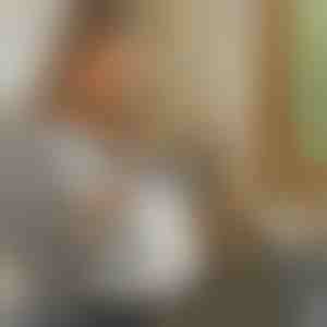 Парочистачка, която разтапя мръсотията | STEAMLA