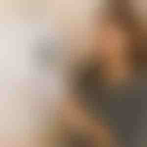 Ръчен уред за гладене с пара STEAMY