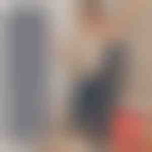 Подложка за стълби с противоплъзгащо покритие (8 бр.) | STEPRUG