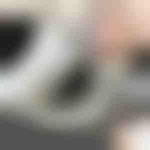 Маркер за драскотини по колата | TONEFIX