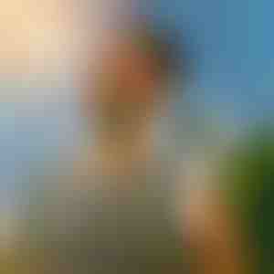 Турбо вентилатор, който охлажда веднага | TURBELLO