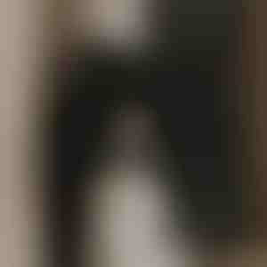 Мощен вентилатор за изпускане на чист въздух | VENTORIS