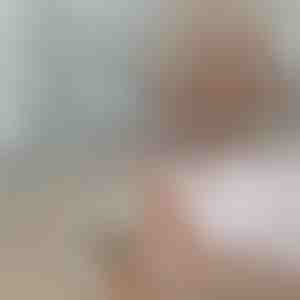 Самозалепващи се тапети от тухли (10 бр./0,9 м²) | NYBRICK