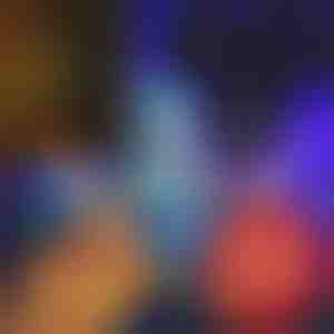 24x Външно декоративно осветление | STARRYSKY