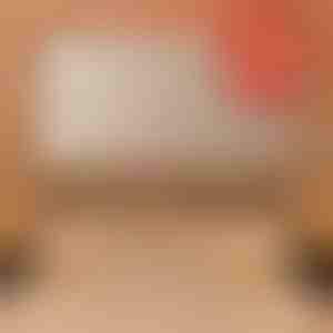 Огледални стикери за стена | WALLGEM 32+32 БЕЗПЛАТНО