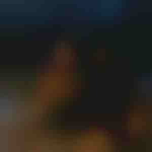 Соларни LED лампи | SOMPEX