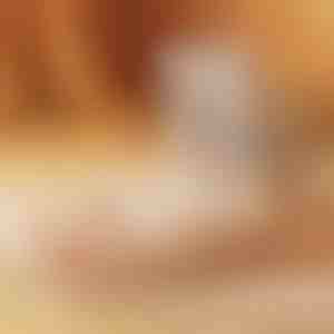 Бърза сушилня за обувки | DRYVATUS