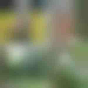 Преносим душ | HYDROPORT