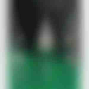 Многофункционални клещи за оголване на проводници | POWERPLIERS