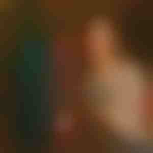 Литературен адвент календар | READVENT