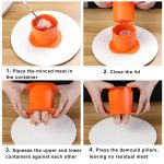 CEVAPMAKER-3831127530678