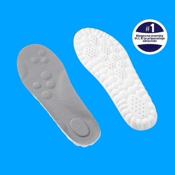 CLOUDSTEP-3831127526138-SI-1__220825-2.jpg