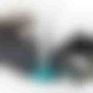 2-в-1 инструмент за измерване и рязане под ъгъл | MITRIFY