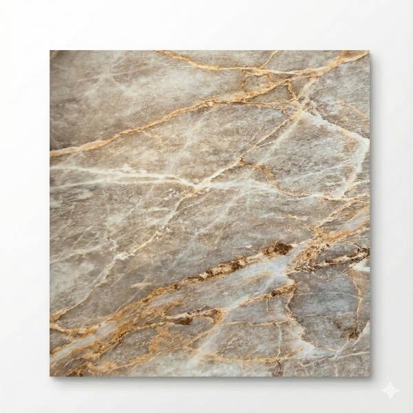 Самозалепващи стикери за под (5 броя) | INSTALAY