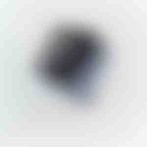 Безжичен адаптер за CarPlay и Android Auto | CUBELINK