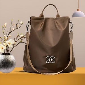 Раница против кражба | ELIPACK