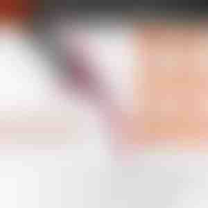 Преносима батерия помпа | PUMPORA