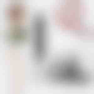 Комплект 4-в-1 отварачка за вино с въздушна помпа | AIRCORK