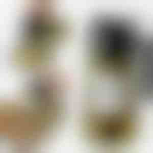 Дозатор за олио 2-в-1 | DUOIL