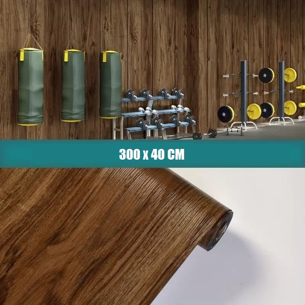 DURAWOOD11400__61716477