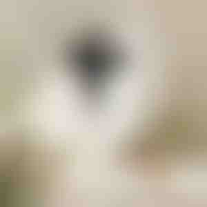 Модерен метален стенен кръст | JESUMET