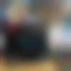 комплект акрилни маркери от 12 части | ACRYLICPENS