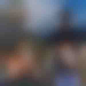 Водоустойчива чанта AQUAPOUCH