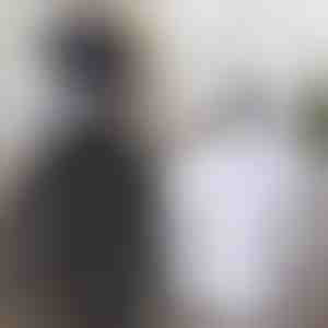 РИЗА, КОЯТО НЕ СЕ МАЧКА | BRILLSHIRT