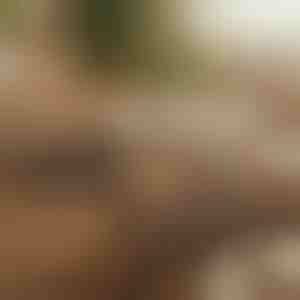 Магнитен самозалепващ се органайзер за кабели (12 броя) | CABLIP