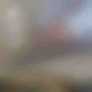 Самонарезни винтове за лесен монтаж (30 бр.) | CABTAP