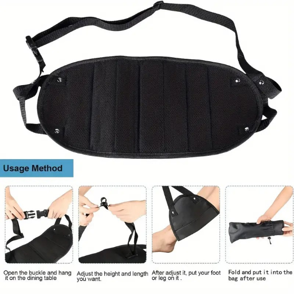 FOOTHANG-3831127620059-EN-2__181025