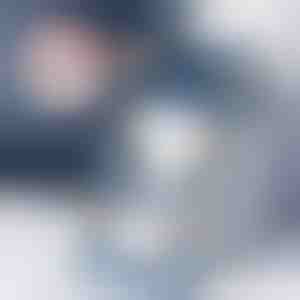 Детска тоалетна седалка със стъпала | KIDDISTEP