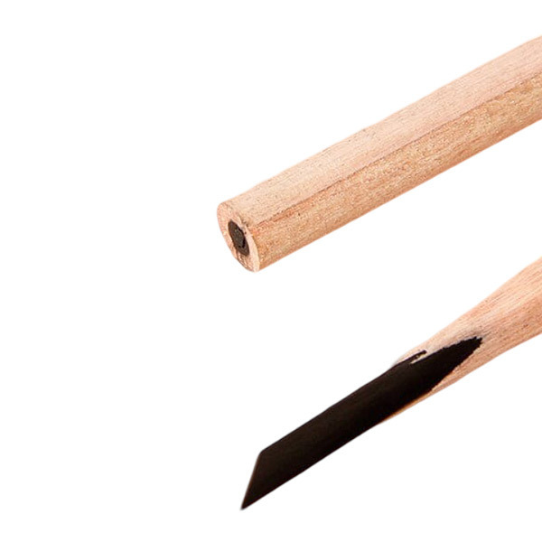 NATURALBROW