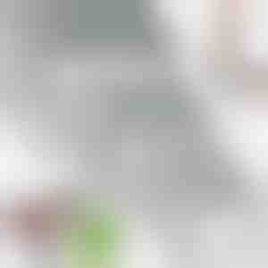 Многократни фолиеви торбички за съхранение (30 бр.) | REUSEFO