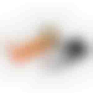 Компактен стопер за врата с аларма | SECUSTOP