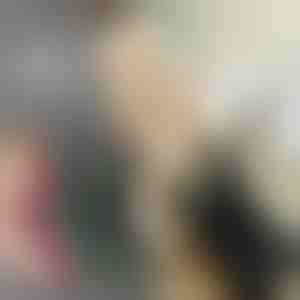 Кадифени термо чорапи (8 чифта) VELVOCKS