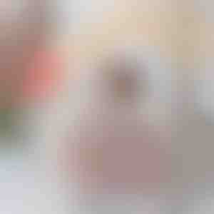 ИНТЕРАКТИВНА ИГРАЧКА БЪРЗИ ПРЪСТИ, БЪРЗ УМ | ZOOMO