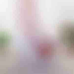 Баскетболен щанд на закрито | DUNKDOME