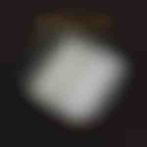 Регулируема лампа за четене | BOOKLED