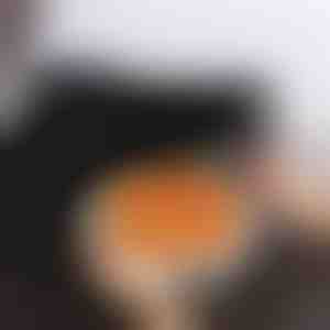 Табла с дръжки за микровълнова | MICTRAY