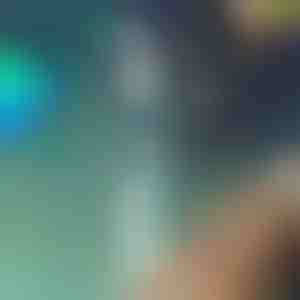 Комплект спирални свредла (6 бр.) | TWISTBIT