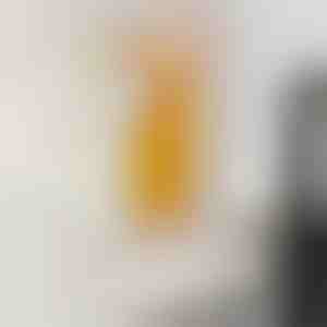 Спестяващ място дозатор за мокри кърпички - стенен монтаж, без пробиване | WIPBOX